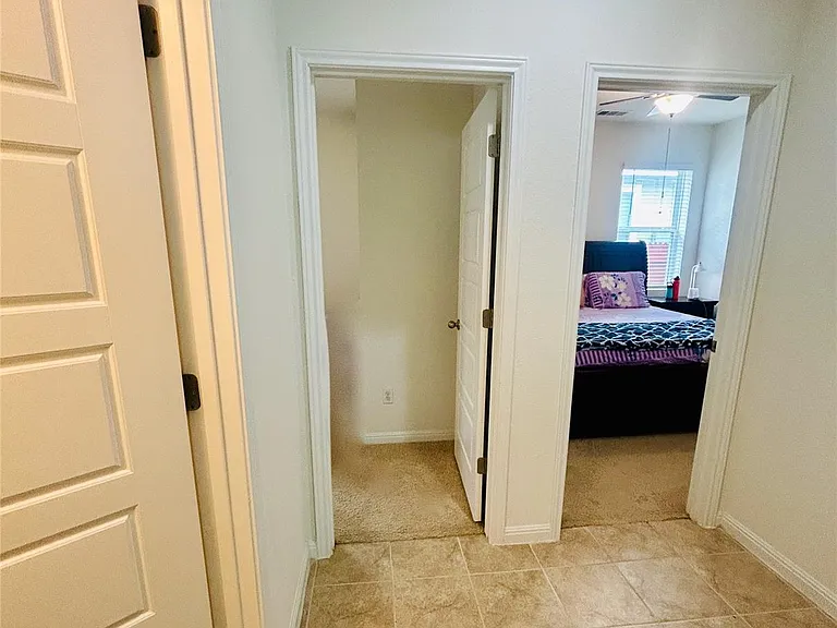 428 Gaida Loop — Photo 18