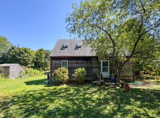 8 Hitchings Cir, Oak Bluffs, MA 02557