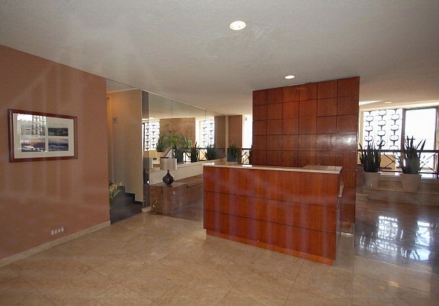 2nd image of 2400 Johnson Ave APT 14D