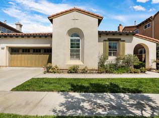15207 York St, Tustin, CA 92782