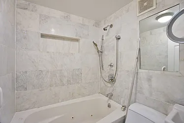 Rented by Best Apartments North Inc