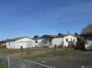 430 Milwaukee Blvd S, Algona, WA 98001