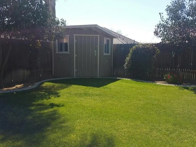 11415 Valley Forge Way — Photo 19