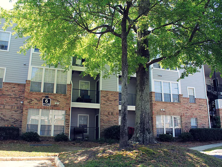 Arbor Village — Photo 9
