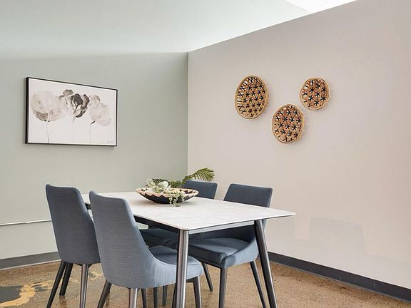 2nd image of 500 Robert St #203