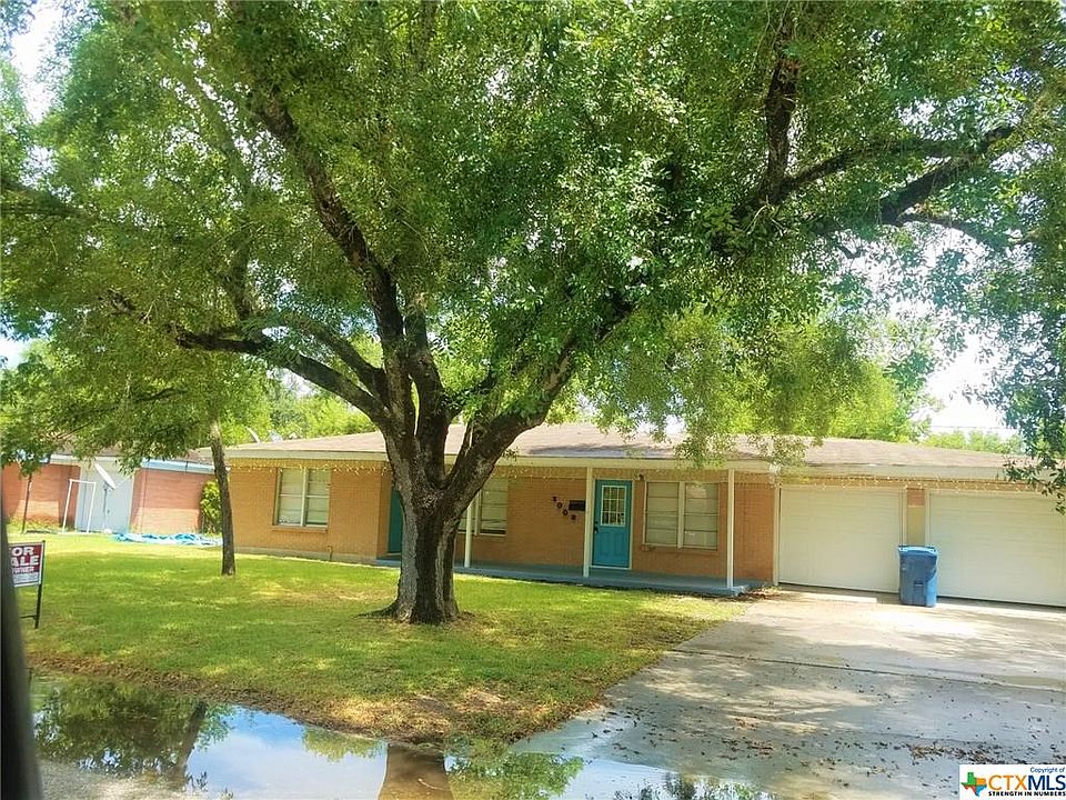 1st image of 2008 Leon Dr