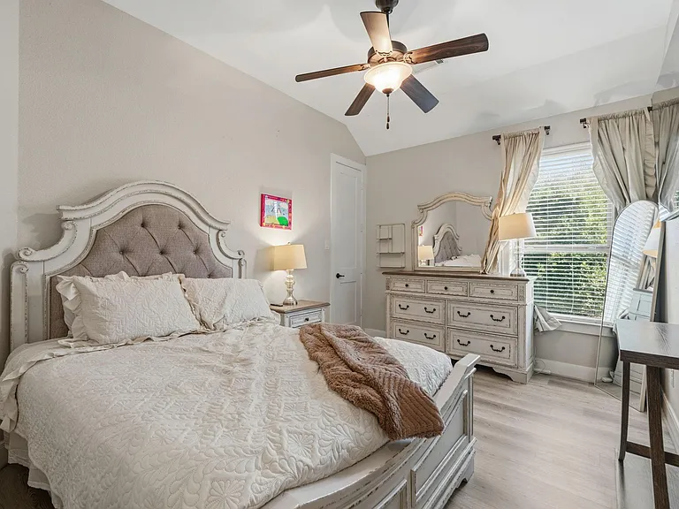 32219 Waterford Crest Ln — Photo 11