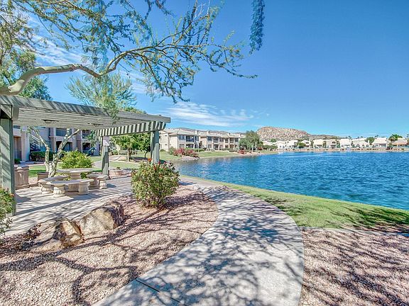 2nd image of 16013 S Desert Foothills Pkwy APT 1037