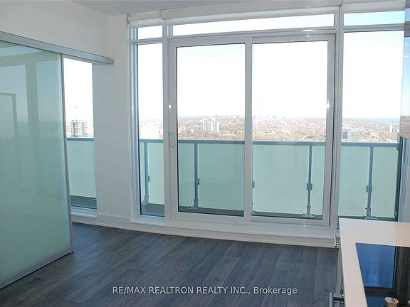 5th image of 403 Church St #4210