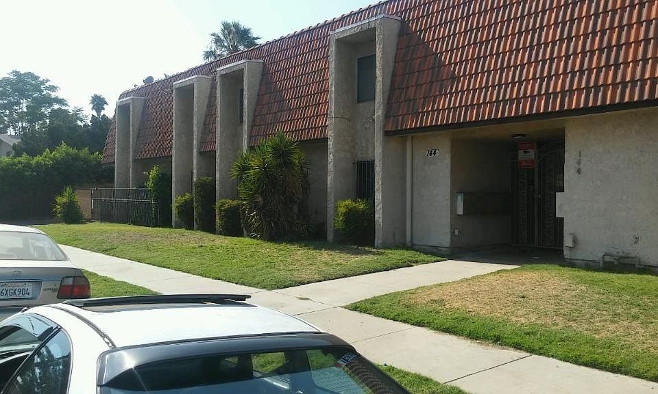 1st image of 144 W 13th St APT 11