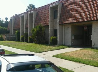 144 W 13th St APT 1, San Bernardino, CA 92405