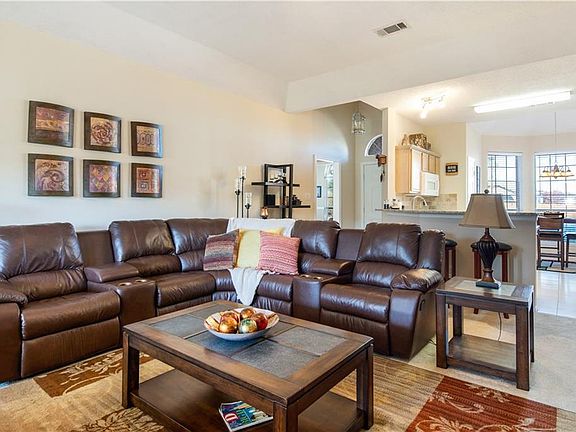 5th image of 4148 Creekhollow Dr