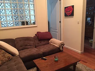 Rented by CNYC Apartments