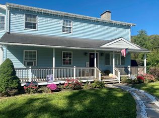 143 Church Rd, Erin, NY 14838