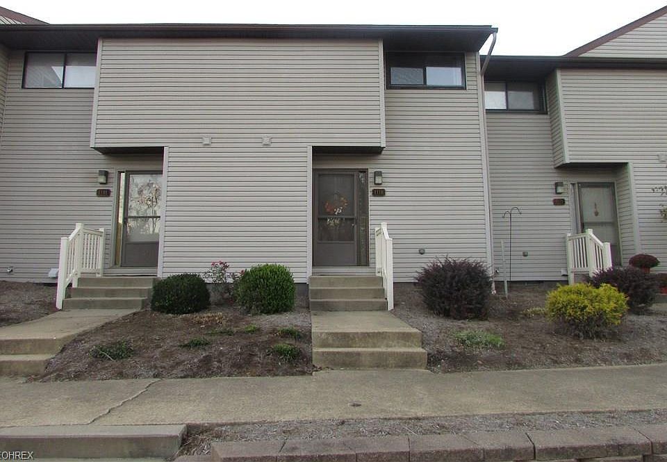 1st image of 1110 Townsview Pl