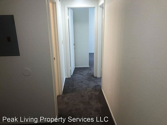 4th image of 10540 Whitman Ave N #8736463