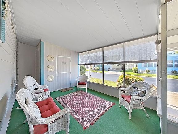 4th image of 12501 Ulmerton Rd Lot 77