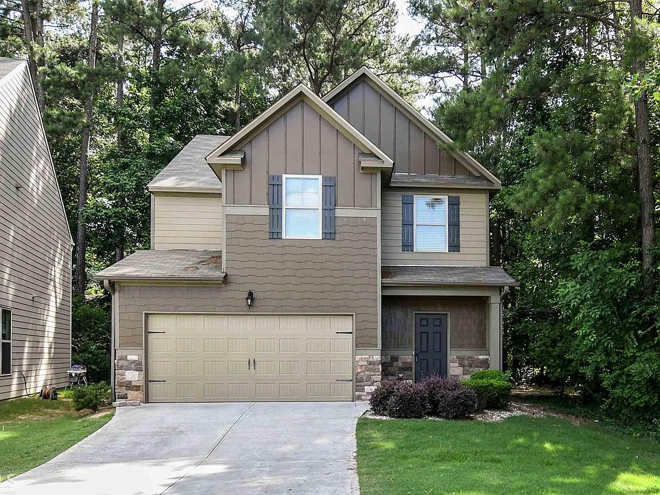 1st image of 2184 Abby Grace Dr
