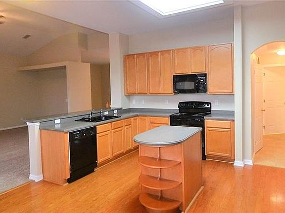 4th image of 5100 Cape Hatteras Dr