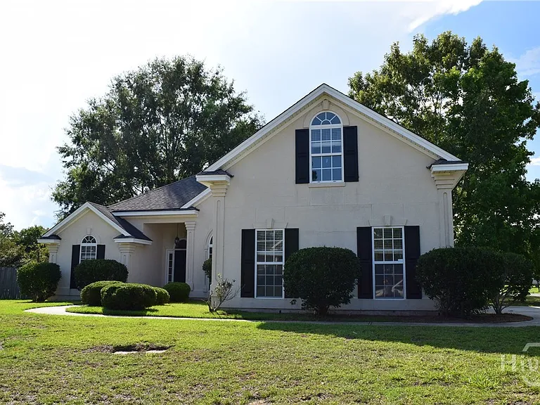 63 Edie Ct — Photo 19