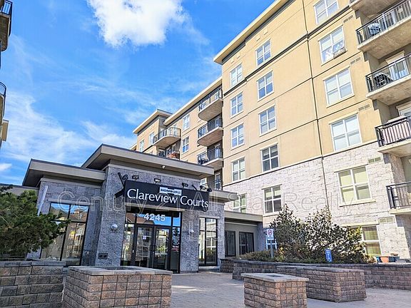 2nd image of 4245 139th Ave NW #202