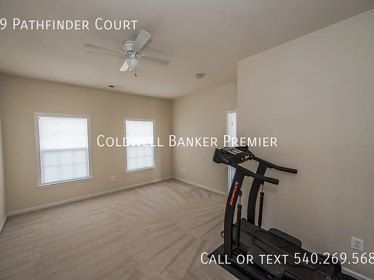 29 Pathfinder Ct — Photo 23
