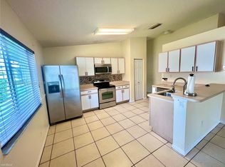 10417 SW 23rd Ct, Hollywood, FL 33025