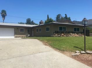 22784 Miriam Way, Grand Terrace, CA 92313