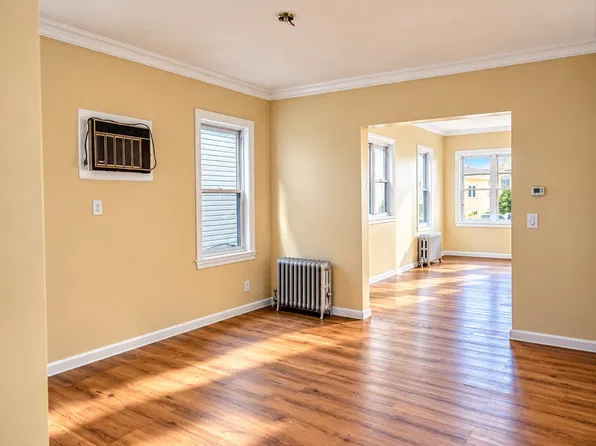 111 Brook Ave Floor 1, Passaic, NJ 07055