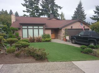 3411 39th Ave W, Seattle, WA 98199