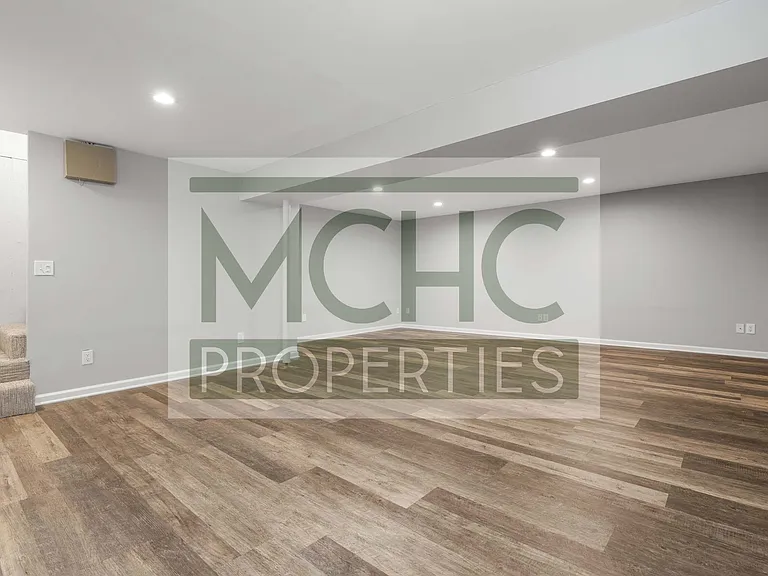 2353 SW Current Ct — Photo 36