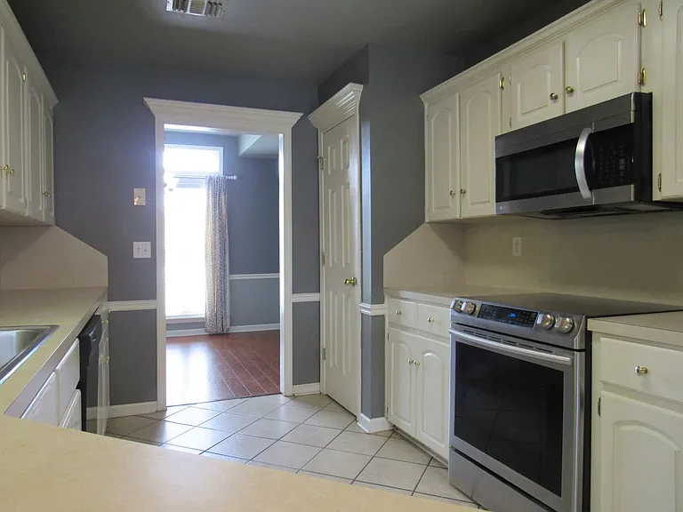 16 Emerald Cir — Photo 16