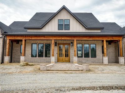 4842 Highway 141 N, Jonesboro, AR, 72401