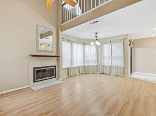 505 Ranch Trl APT 107, Irving, TX 75063