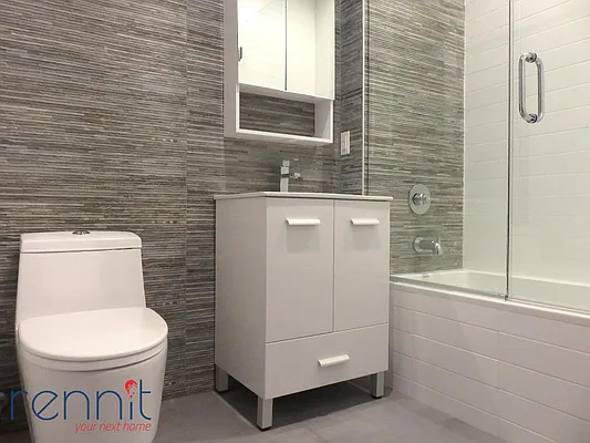 Rented by Rennit Inc. | media 44