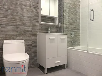 Rented by Rennit Inc.