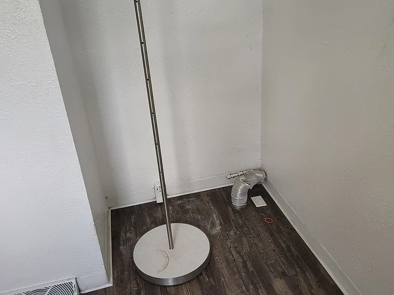 306 Birch Ave #306 — Photo 17