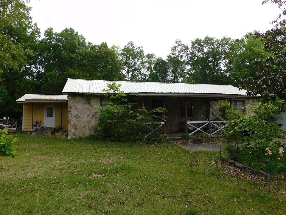 2nd image of 6406 Brenda Ct