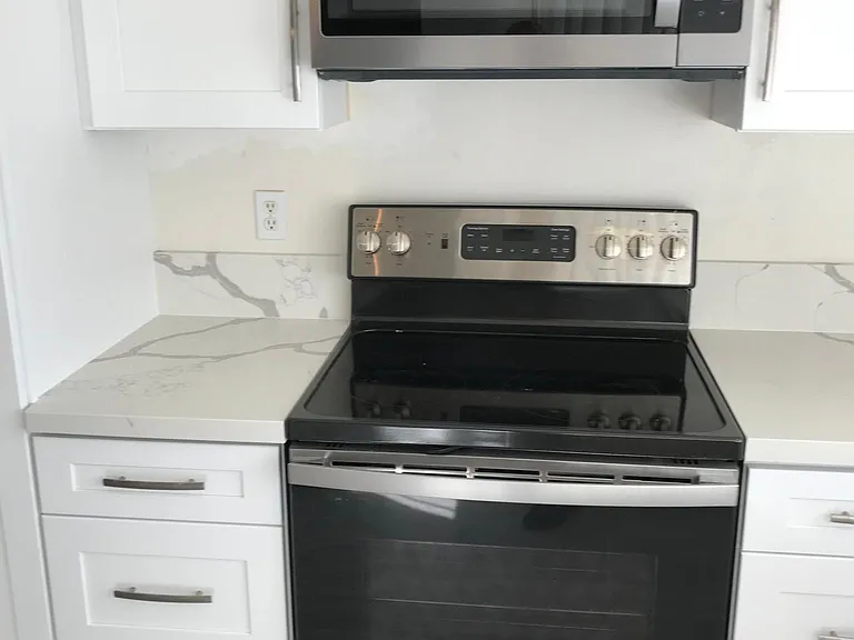 16952 Limelight Cir #A — Photo 6