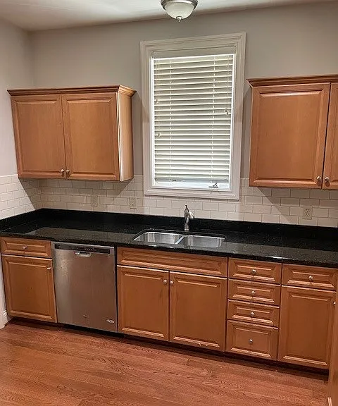 1013 Cumberland Park Dr — Photo 12