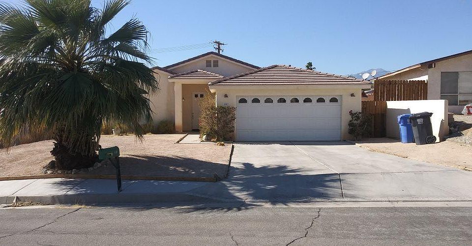 1st image of 9903 Valencia Dr