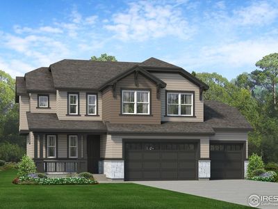 1701 Jennifer St, Brighton, CO, 80601
