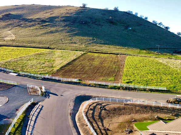 16803 Deer Creek Drive Drive, Springville, CA 93265