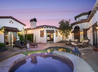 57706 Santa Rosa Trl, La Quinta, CA 92253