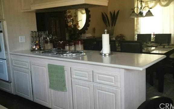 4th image of 13361 Diamond Head Dr