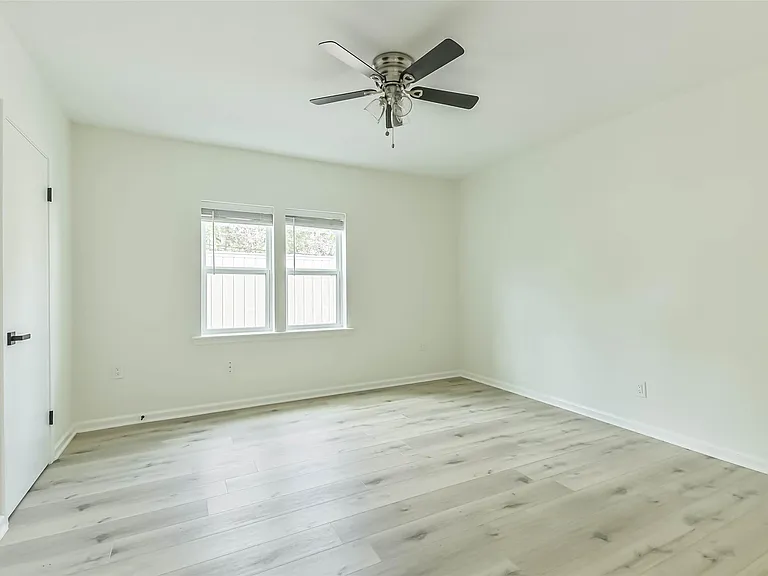 5922 Fairdale Ln #C — Photo 19