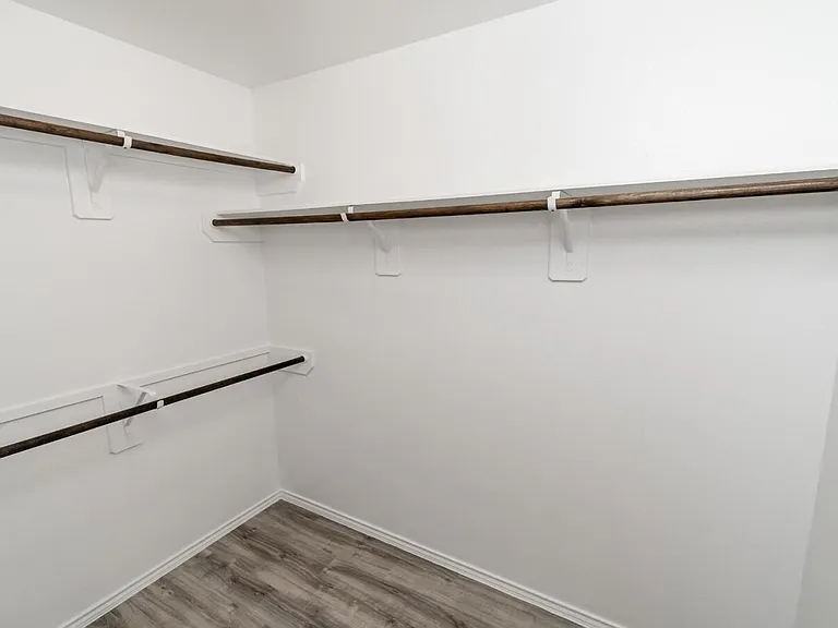 Representative photo of floorplan. Representative photo of floorplan.