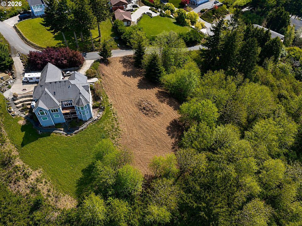 1st image of Upper Benham Ln #300