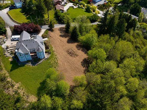 Upper Benham Ln #300, Brookings, OR 97415