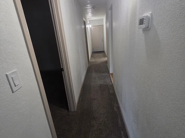507 First North St — Photo 9